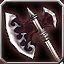 Item 15